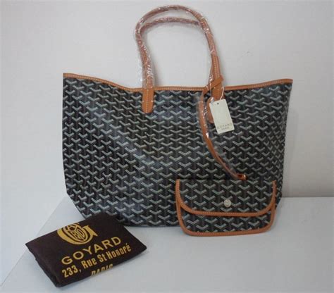 goyard brasil|the Goyard website.